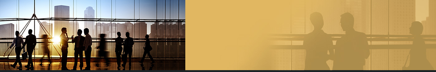 Baner